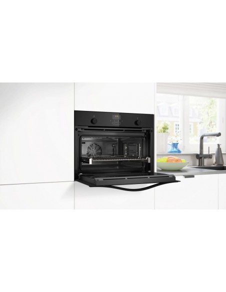 Horno 45 cm - BALAY 3CB4821G3,...