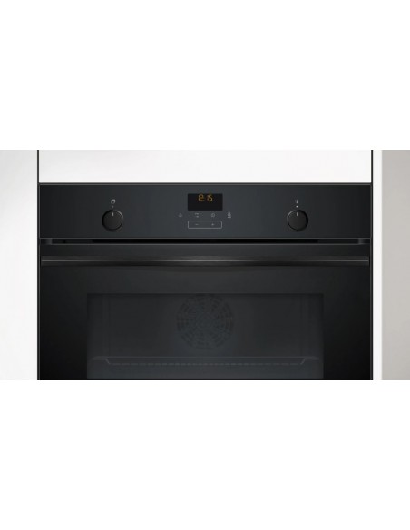 Horno 45 cm - BALAY 3CB4821G3,...