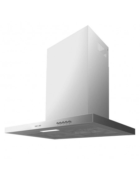 Campana Extractora - CECOTEC Bolero...