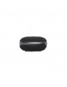 Altavoz Portátil - JBL Clip 4, Negro