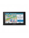 Navegador GPS - GARMIN DriveSmart 51 SE LMT-S