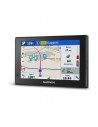 Navegador GPS - GARMIN DriveSmart 51 SE LMT-S
