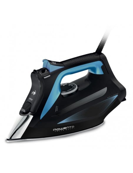 Plancha de Vapor - ROWENTA DW5310...