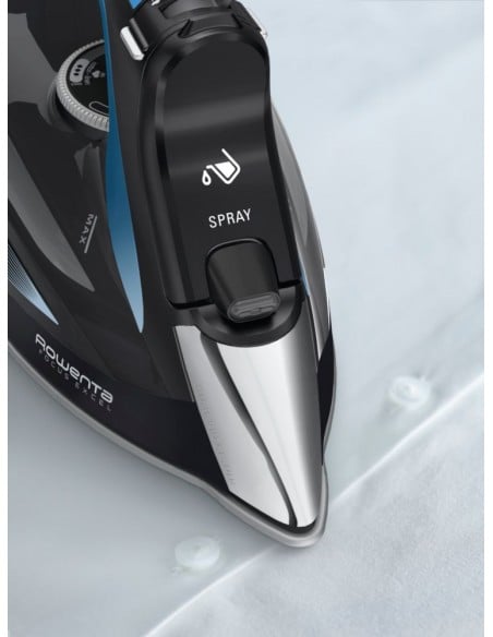 Plancha de Vapor - ROWENTA DW5310...