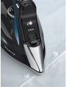 Plancha de Vapor - ROWENTA DW5310 Focus Excel
