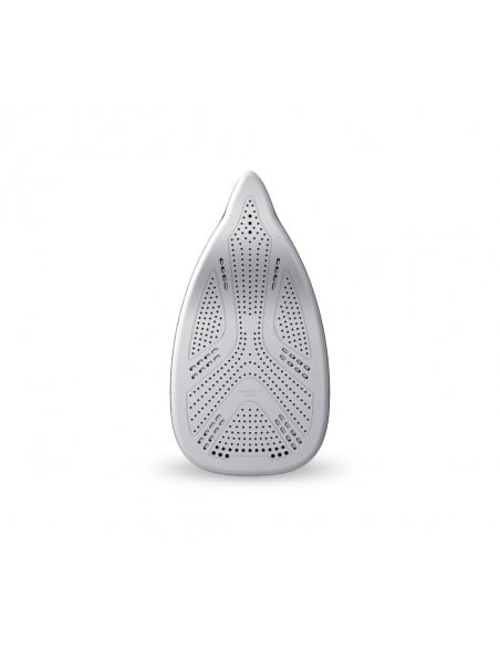 Plancha de Vapor - ROWENTA DW5310...