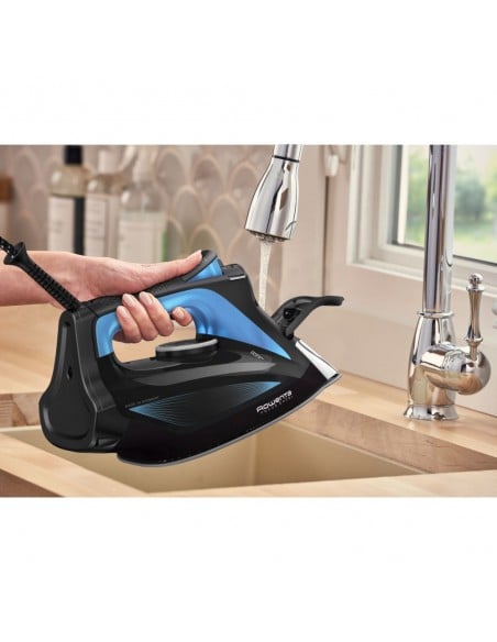 Plancha de Vapor - ROWENTA DW5310...