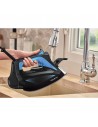 Plancha de Vapor - ROWENTA DW5310 Focus Excel