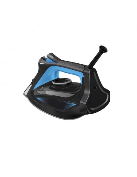 Plancha de Vapor - ROWENTA DW5310...