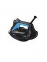 Plancha de Vapor - ROWENTA DW5310 Focus Excel