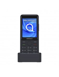 Teléfono Móvil para...