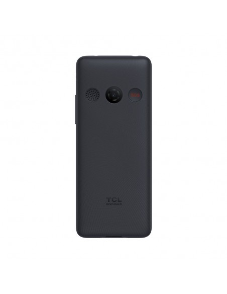 Teléfono Móvil para Personas Mayores... Teléfono Móvil para Personas Mayores...