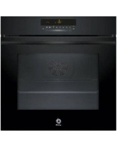 Horno Multifunción - BALAY...