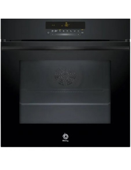 Horno Multifunción - BALAY 3HB5879N7,...