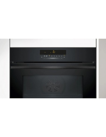 Horno Multifunción - BALAY 3HB5879N7,...