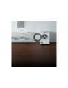 Lavadora Carga Frontal - LG F4WR5011A6F, Blanco, 11 kg, Inteligencia Artificial, 1400 rpm, Eficiencia A