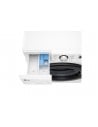 Lavadora Carga Frontal - LG F4WR5011A6F, Blanco, 11 kg, Inteligencia Artificial, 1400 rpm, Eficiencia A