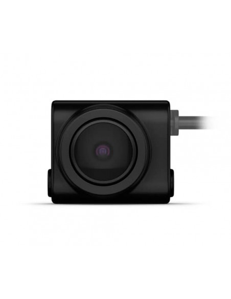 Cámara Trasera GPS - GARMIN BC 50,...