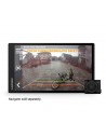 Cámara Trasera GPS - GARMIN BC 50, Inalámbrica, Coche