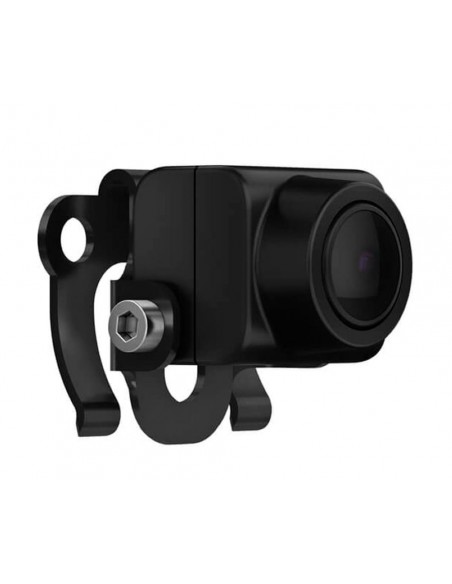 Cámara Trasera GPS - GARMIN BC 50,...
