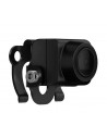 Cámara Trasera GPS - GARMIN BC 50, Inalámbrica, Coche