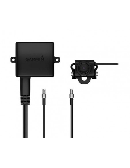 Cámara Trasera GPS - GARMIN BC 50,...
