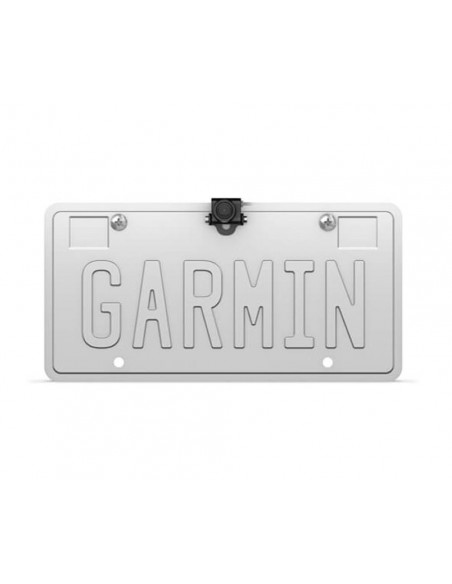 Cámara Trasera GPS - GARMIN BC 50,...
