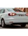 Cámara Trasera GPS - GARMIN BC 50, Inalámbrica, Coche