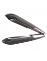 Plancha de Pelo Inalámbrica - CECOTEC RitualCare Liberty Pro, hasta 220ºC