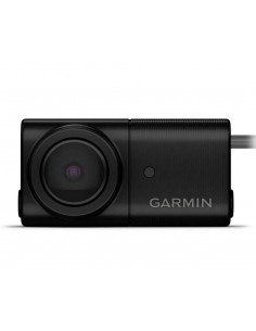 Cámara Trasera GPS -...