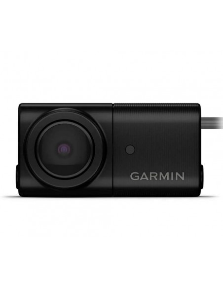 Cámara Trasera GPS - Nocturna GARMIN...