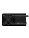 Cámara Trasera GPS - Nocturna GARMIN BC 50, Inalámbrica, Visor Nocturno