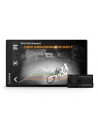 Cámara Trasera GPS - Nocturna GARMIN BC 50, Inalámbrica, Visor Nocturno