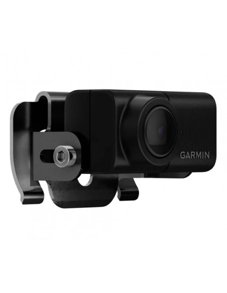 Cámara Trasera GPS - Nocturna GARMIN...