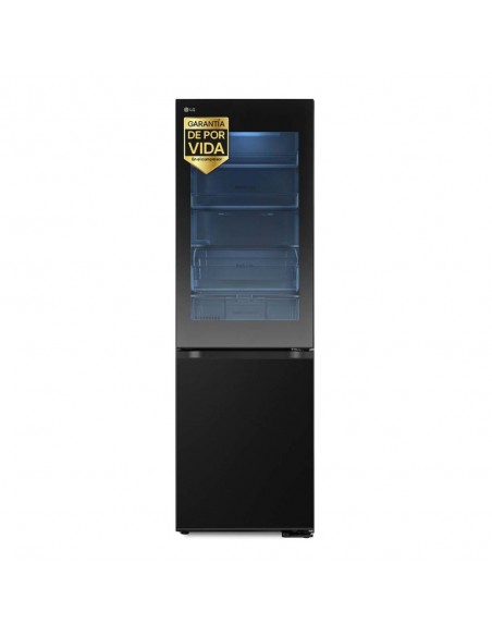 Combi Libre Instalación - LG...