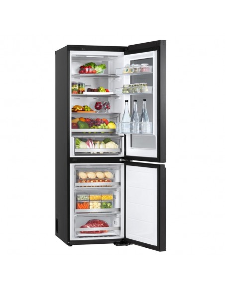 Combi Libre Instalación - LG...