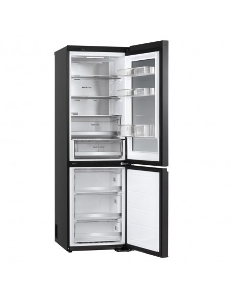 Combi Libre Instalación - LG...