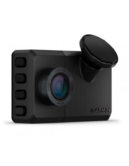 Cámara Coche GARMIN Dash Cam LIVE...