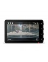Cámara Coche GARMIN Dash Cam LIVE LTE, Visión 140º, Live View. Siempre COnectada