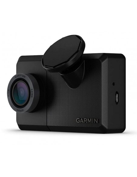 Cámara Coche GARMIN Dash Cam LIVE...