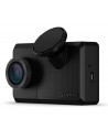 Cámara Coche GARMIN Dash Cam LIVE LTE, Visión 140º, Live View. Siempre COnectada