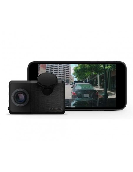 Cámara Coche GARMIN Dash Cam LIVE...