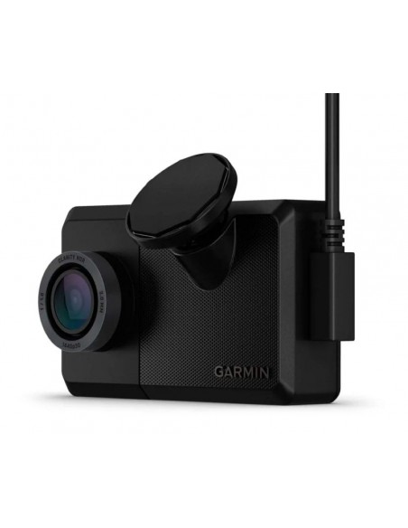 Cámara Coche GARMIN Dash Cam LIVE...