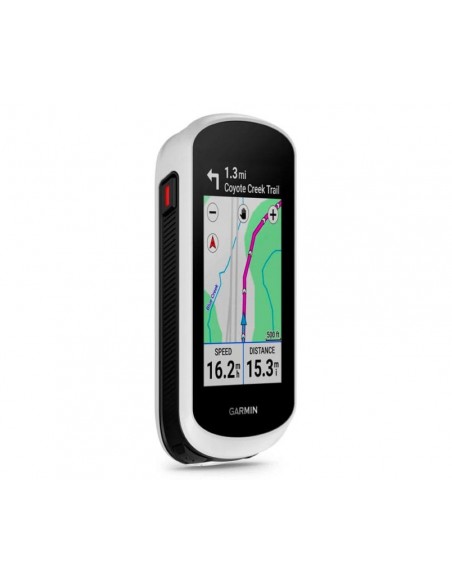 Navegador GPS Bicicleta - GARMIN Edge...