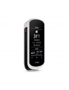 Navegador GPS Bicicleta - GARMIN Edge Explore 2, IPX7