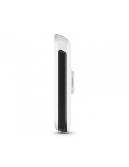 Navegador GPS Bicicleta - GARMIN Edge...