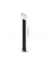 Navegador GPS Bicicleta - GARMIN Edge Explore 2, IPX7