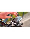Navegador GPS Bicicleta - GARMIN Edge Explore 2, IPX7