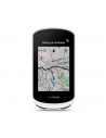 Navegador GPS Bicicleta - GARMIN Edge Explore 2, IPX7