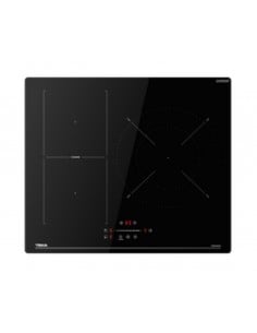 Placa Flexinducción - TEKA...